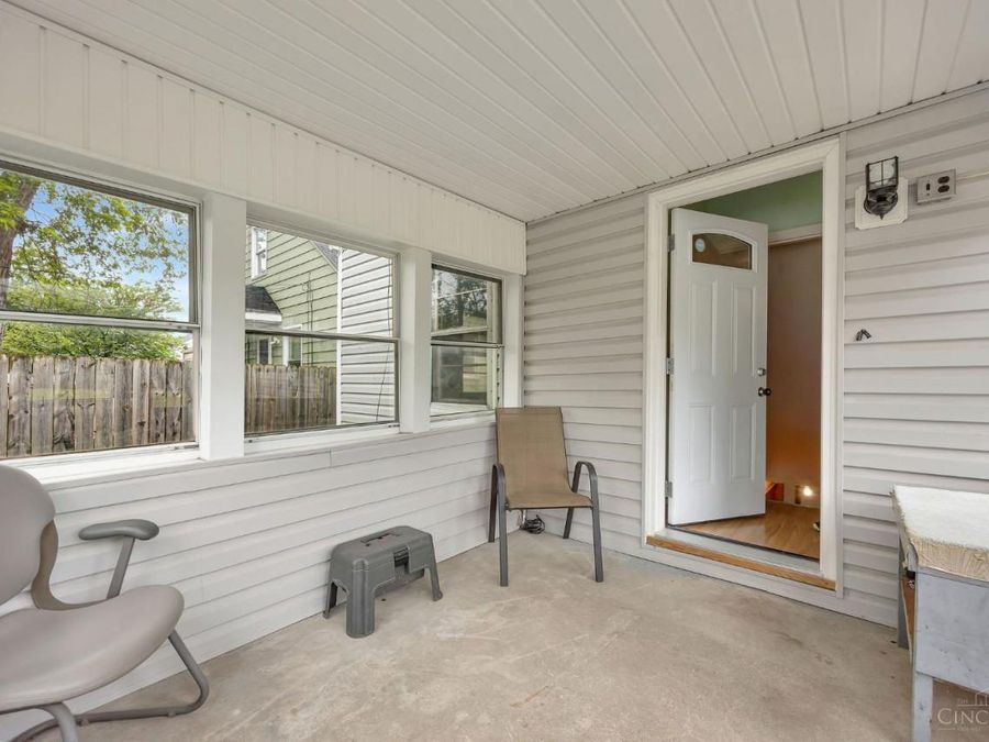 501 Ridgewood Avenue, Hamilton, OH 45013 Photo 34