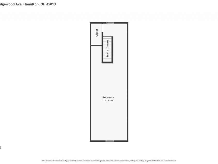 501 Ridgewood Avenue, Hamilton, OH 45013 Photo 43