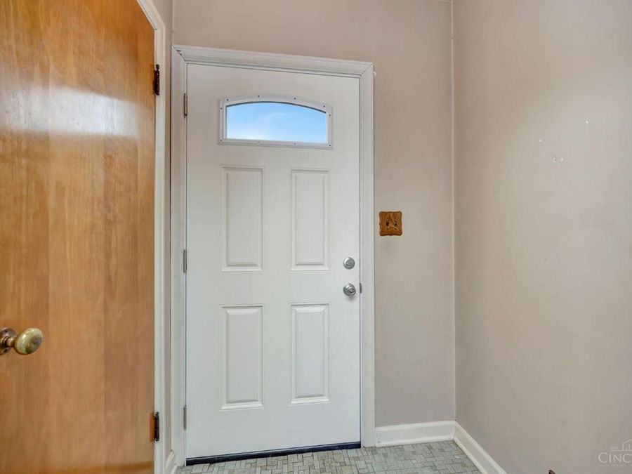 501 Ridgewood Avenue, Hamilton, OH 45013 Photo 9