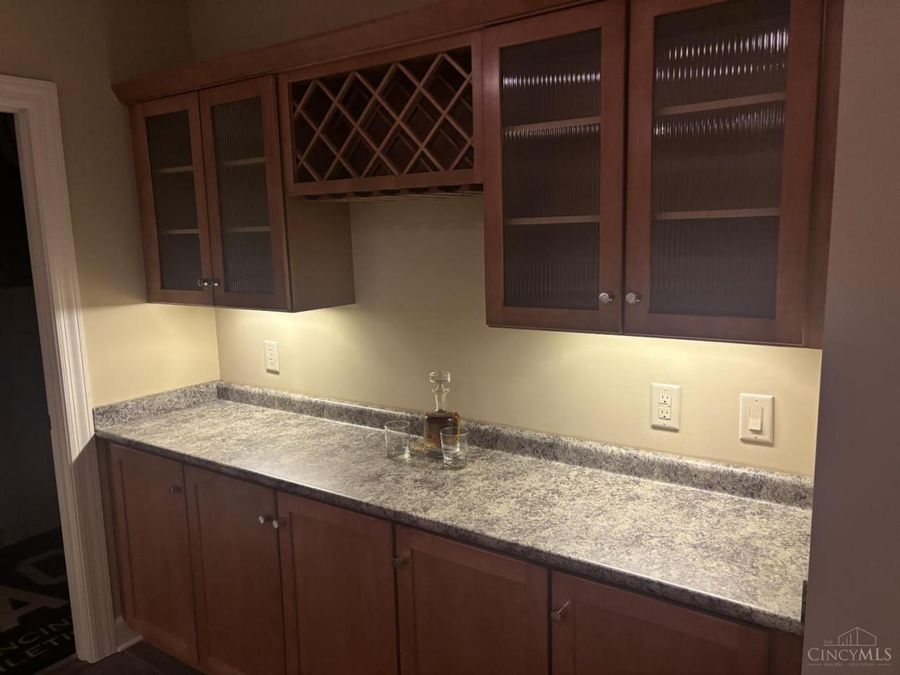 1417 Grand Oaks Drive, Anderson Township, OH 45255 Photo 16