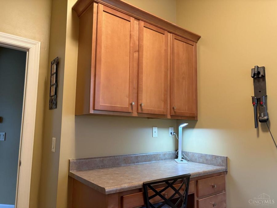 1417 Grand Oaks Drive, Anderson Township, OH 45255 Photo 25
