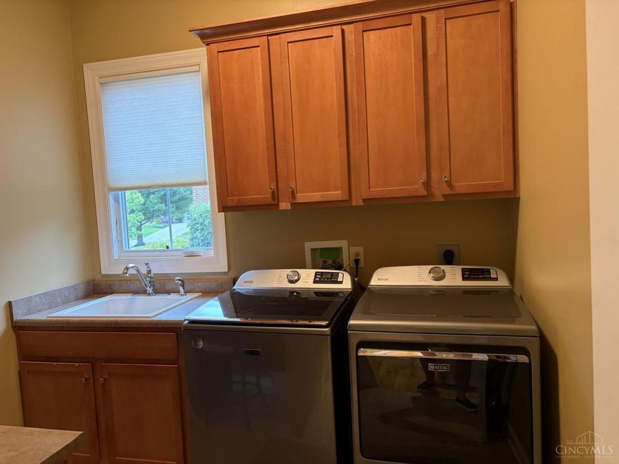 1417 Grand Oaks Drive, Anderson Township, OH 45255 Photo 26