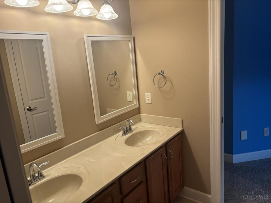 1417 Grand Oaks Drive, Anderson Township, OH 45255 Photo 33