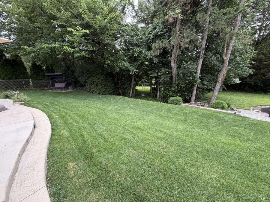 1417 Grand Oaks Drive, Anderson Township, OH 45255 Photo 40