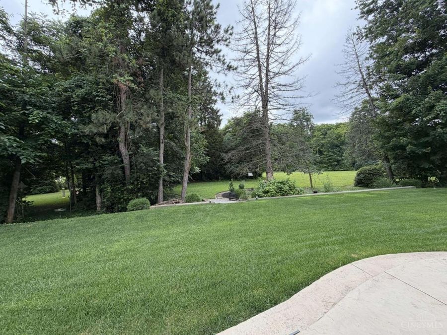 1417 Grand Oaks Drive, Anderson Township, OH 45255 Photo 41
