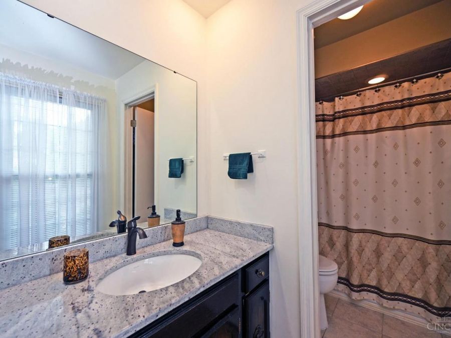 1817 Loisdale Court, Anderson Township, OH 45255 Photo 26