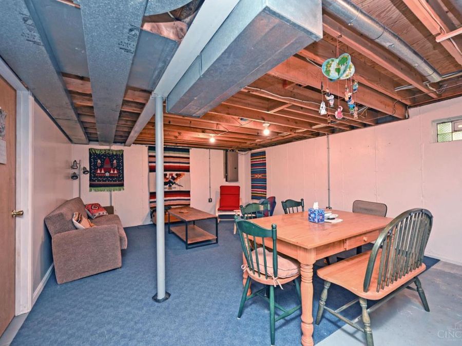 1817 Loisdale Court, Anderson Township, OH 45255 Photo 36