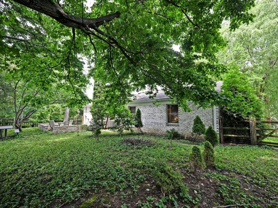 1817 Loisdale Court, Anderson Township, OH 45255 Photo 44