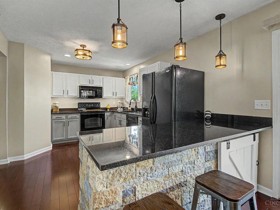 5741 Sawyers Mill Drive, Middletown, OH 45042 Photo 14