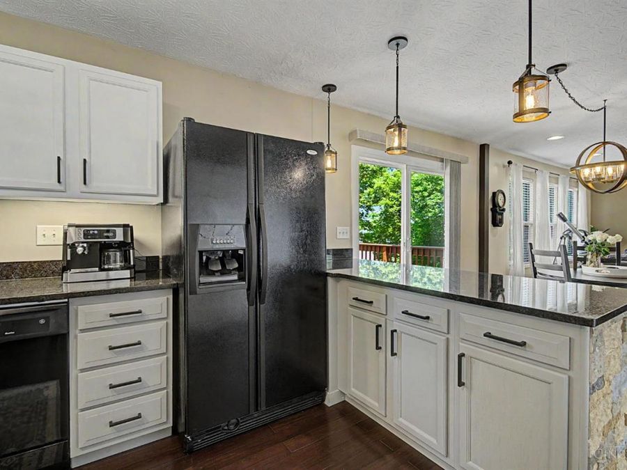 5741 Sawyers Mill Drive, Middletown, OH 45042 Photo 15