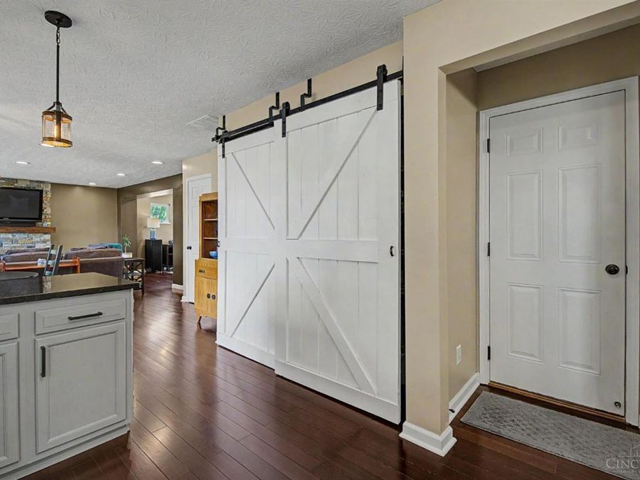 5741 Sawyers Mill Drive, Middletown, OH 45042 Photo 17
