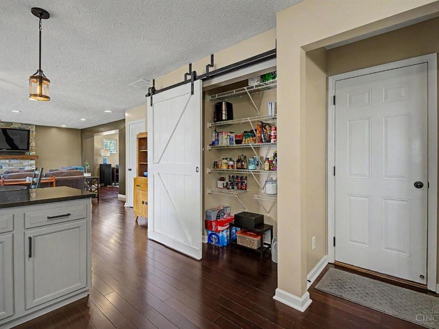 5741 Sawyers Mill Drive, Middletown, OH 45042 Photo 18