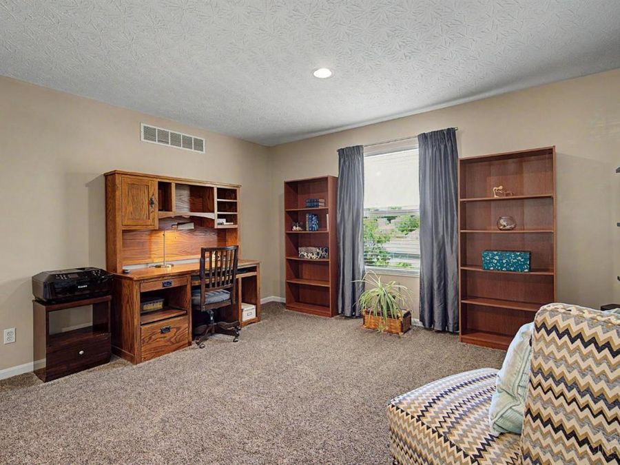 5741 Sawyers Mill Drive, Middletown, OH 45042 Photo 20