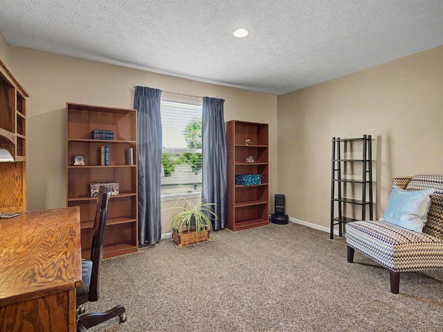5741 Sawyers Mill Drive, Middletown, OH 45042 Photo 21