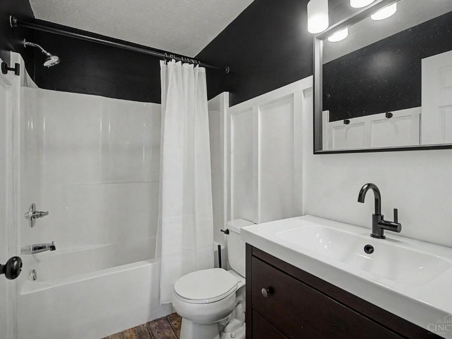 5741 Sawyers Mill Drive, Middletown, OH 45042 Photo 23