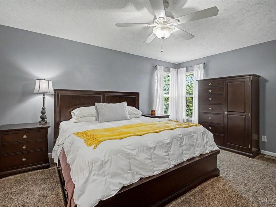 5741 Sawyers Mill Drive, Middletown, OH 45042 Photo 24