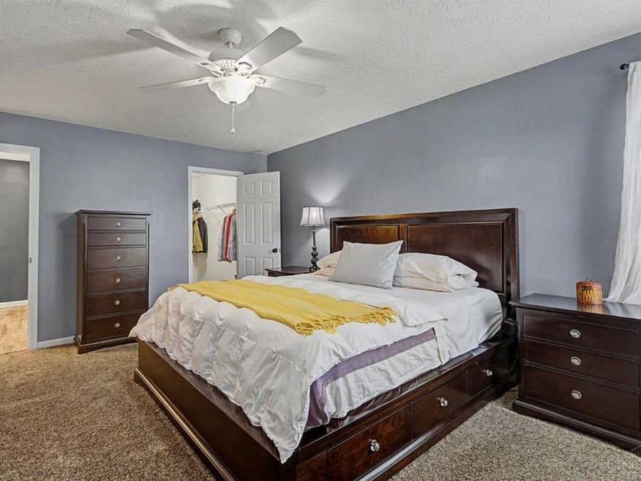 5741 Sawyers Mill Drive, Middletown, OH 45042 Photo 25