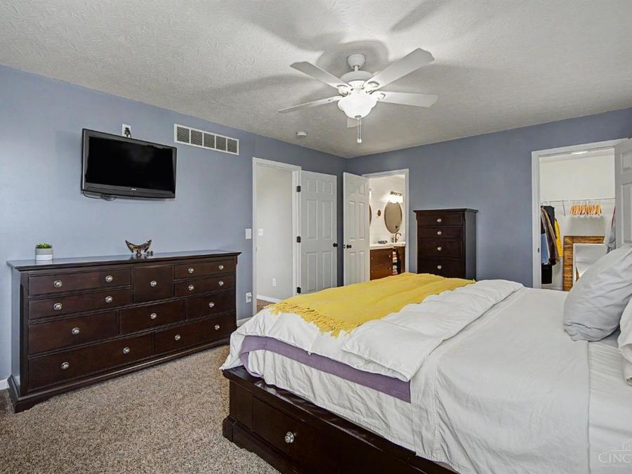 5741 Sawyers Mill Drive, Middletown, OH 45042 Photo 26
