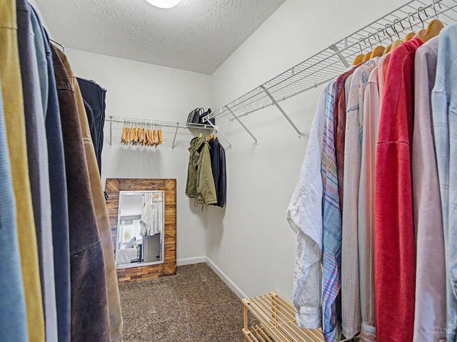 5741 Sawyers Mill Drive, Middletown, OH 45042 Photo 30
