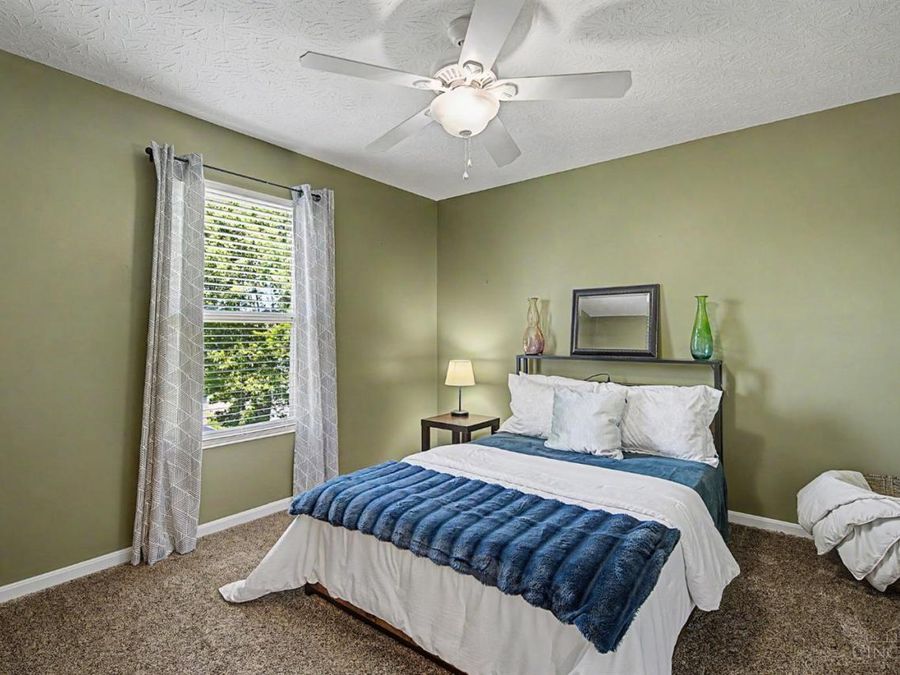 5741 Sawyers Mill Drive, Middletown, OH 45042 Photo 31