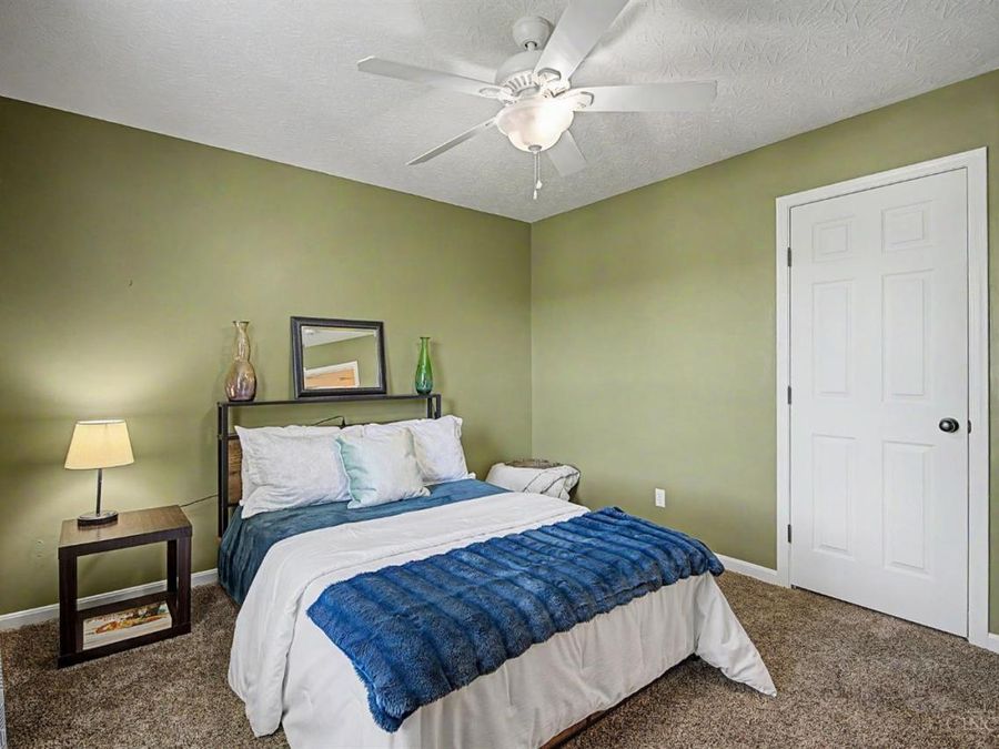 5741 Sawyers Mill Drive, Middletown, OH 45042 Photo 32