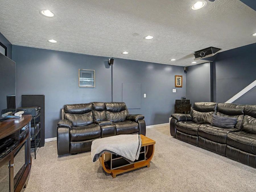 5741 Sawyers Mill Drive, Middletown, OH 45042 Photo 37