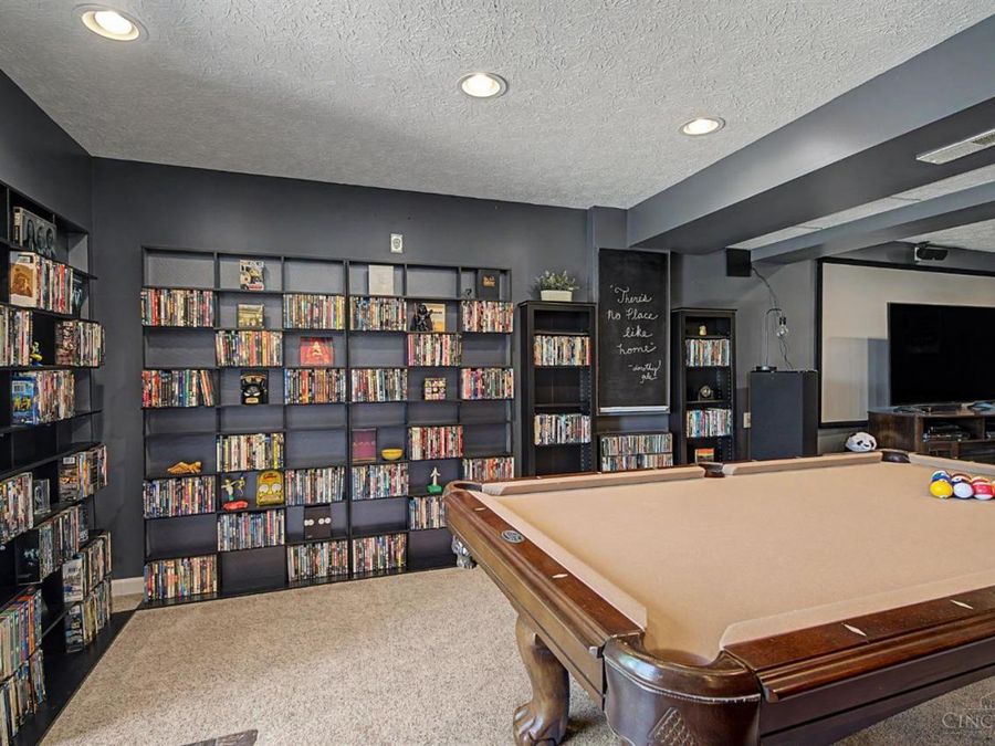 5741 Sawyers Mill Drive, Middletown, OH 45042 Photo 39