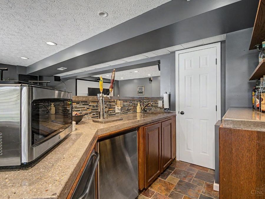 5741 Sawyers Mill Drive, Middletown, OH 45042 Photo 41
