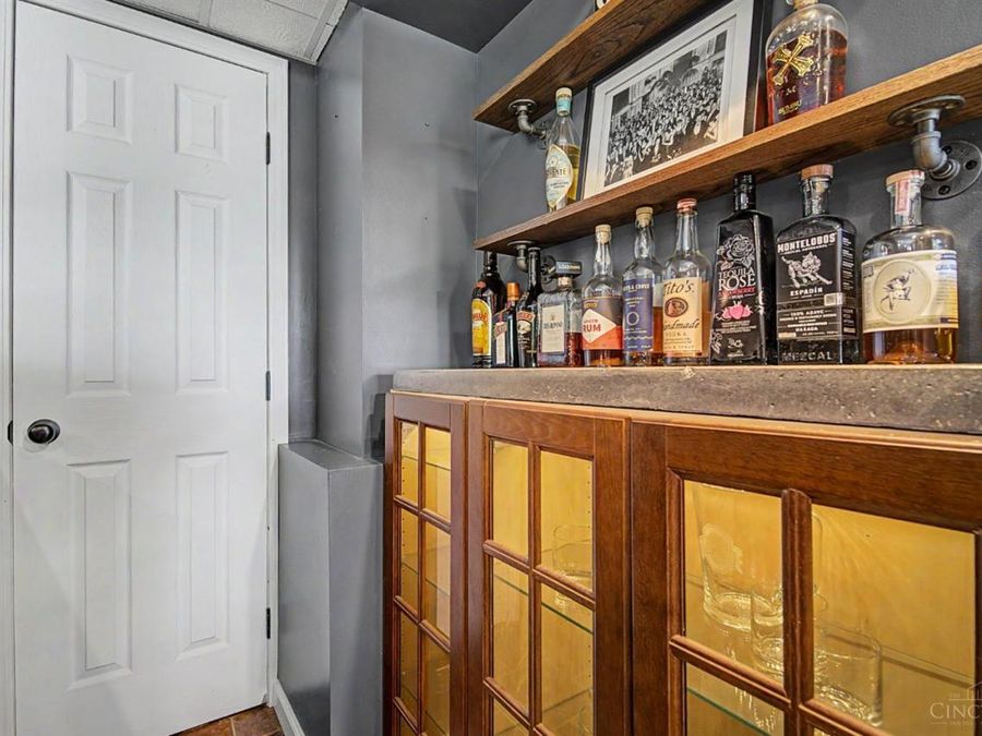 5741 Sawyers Mill Drive, Middletown, OH 45042 Photo 42