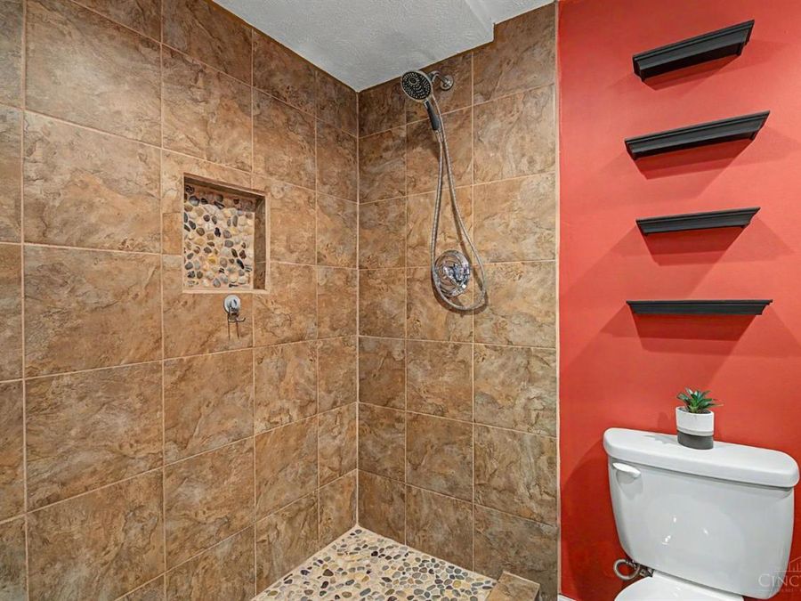 5741 Sawyers Mill Drive, Middletown, OH 45042 Photo 45
