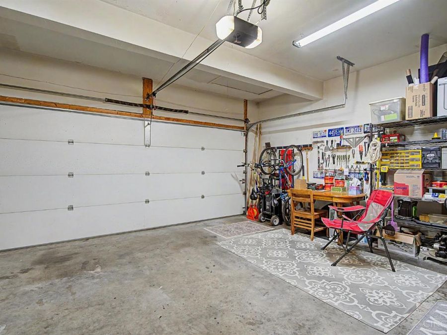 5741 Sawyers Mill Drive, Middletown, OH 45042 Photo 47