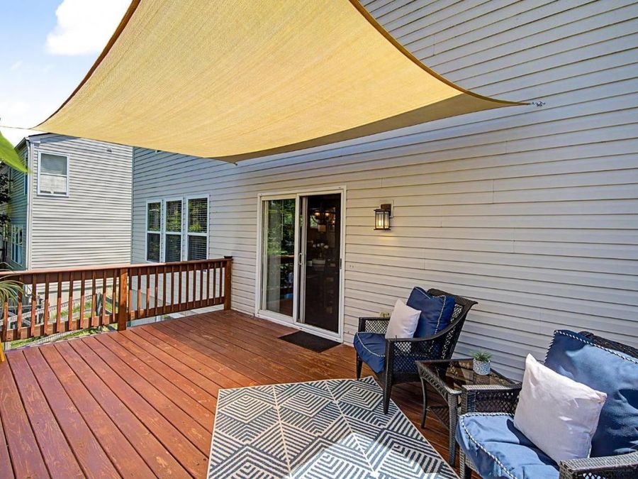 5741 Sawyers Mill Drive, Middletown, OH 45042 Photo 50