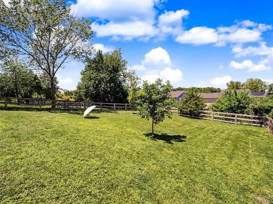 5741 Sawyers Mill Drive, Middletown, OH 45042 Photo 52