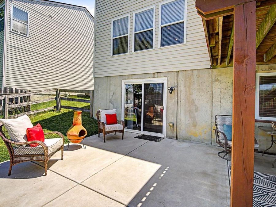 5741 Sawyers Mill Drive, Middletown, OH 45042 Photo 54