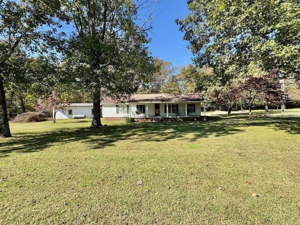 120 Mason Road, Hazel Green, AL 35750