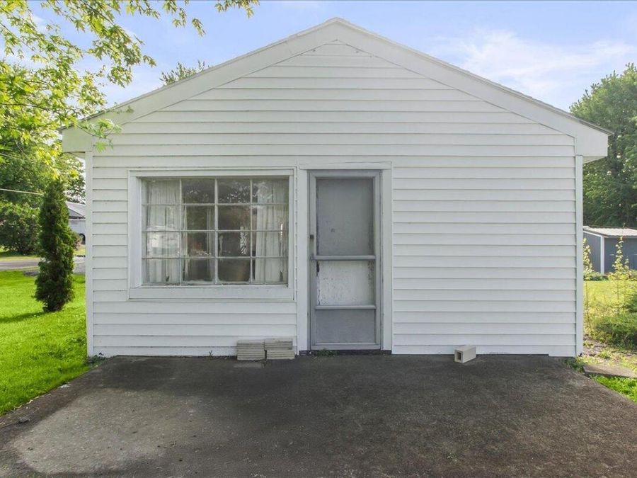 11236 Tuscarora Path, Lakeview, OH 43331 Photo 1