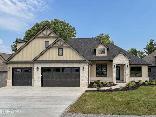 159 Elokwa Way, Loudon, TN 37774