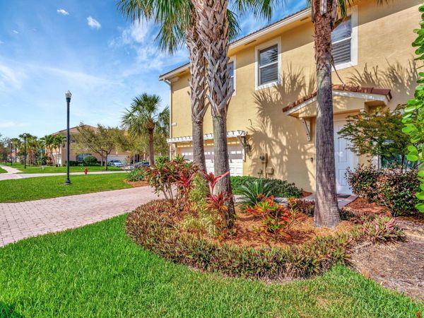 4559 Cadiz Circle , Palm Beach Gardens, FL 33418