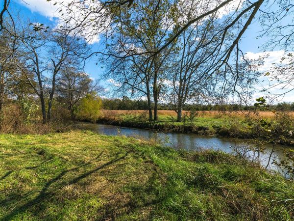 3124 Highway 231 North N, Shelbyville, TN 37160