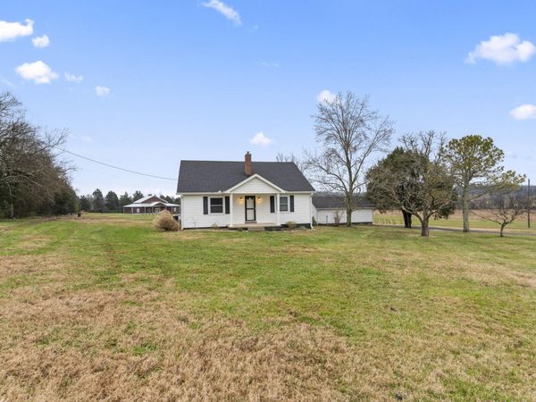 8954 Lascassas Pike , Lascassas, TN 37085