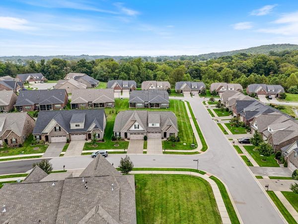 1500 Cedarbrooke Ln , Lebanon, TN 37090