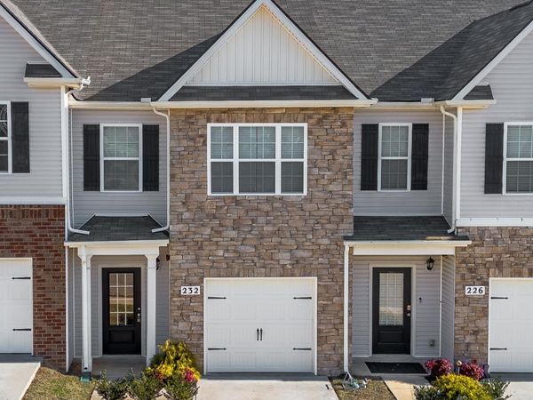 232 Warrior Pl , Ashland City, TN 37015