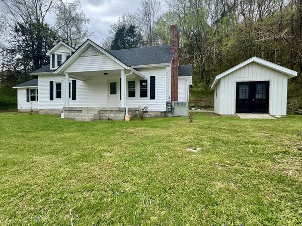 260 Defeated Creek Hwy , Carthage, TN 37030