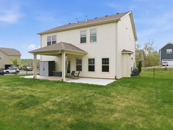 1003 Brayden Dr , Fairview, TN 37062