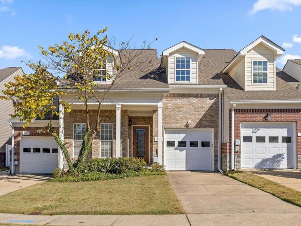7821 Legacy Park Court , Chattanooga, TN 37421