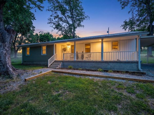 11914 Hogwood Rd , Milton, TN 37118