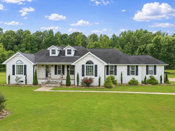 159 Channing Cv , Lexington, TN 38351