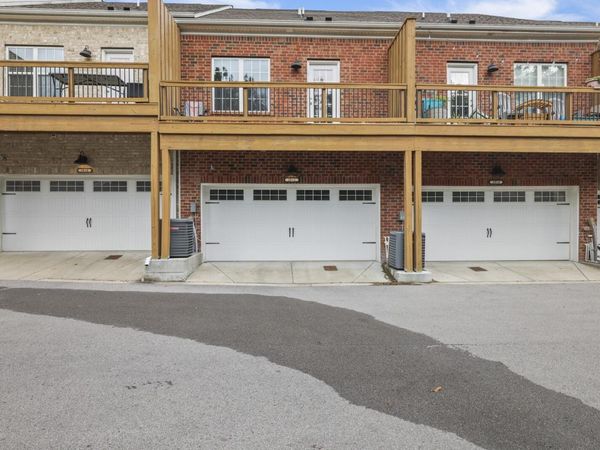 2012 Middle Tennessee Blvd , Murfreesboro, TN 37130