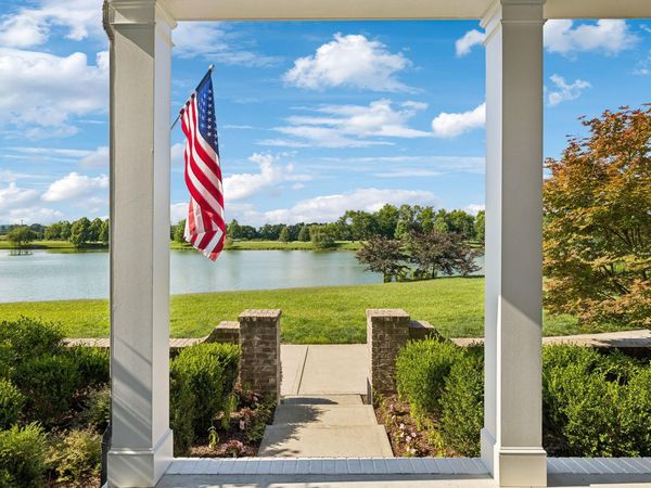 171 Front St , Franklin, TN 37064