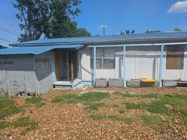 106 Elmore Ave , Madison, TN 37115